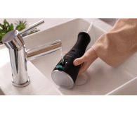 Cecotec TOOTH CARE 1100 - 1376803 - zdjęcie 6